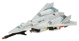 Enlarge toy image: Transformers Universe Ultra Silverbolt Action Figure - infant and baby development
