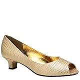 Women's J. Renee Posh
