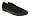 BLK MONO SMU