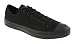 All Star Low Blk Mono Smu - 3 Uk