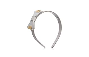 Marc by Marc Jacobs Diadema Bow