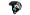 Black Blogosphere