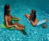 Aqua Swing Floating Chair