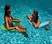 Aqua Swing Floating Chair