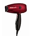 Conair Quiet Styler Hair Dryer