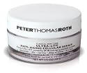 Peter Thomas Roth Ultra-Lite Anti-Aging Cellular Repair 1.5 Ounce