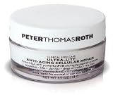 Peter Thomas Roth Ultra Lite Anti Aging Cellular Repair 1.5 Ounce 31YpGXl2S L. SL160 Peter Thomas Roth Ultra Lite Anti Aging Cellular Repair 1.5 Ounce