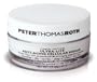 Peter Thomas Roth Ultra-Lite Anti-Aging Cellular Repair 1.5 Ounce