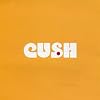Cush