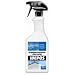 Wepos 2000000251 Schimmel Entferner Chlorhaltig 750 ml