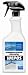 Wepos 2000000251 Schimmel Entferner Chlorhaltig 750 ml