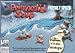 Primordial Soup Expansion: Freshly Spiced