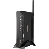 Actiontec Verizon GT704WGB Wireless DSL Gateway