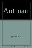 Antman