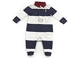 Ralph Lauren(ラルフローレン) カバーオール 60サイズ 男の子