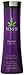 Hempz Ultra Dark Tan Maximizer, 10.1 Fluid Ounce
