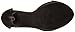 Michael Antonio Women's Lovina-SAT Platform Sandal