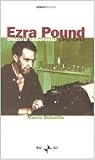Ezra Pound. Discorsi radiofonici 1941-1943 (Centominuti)