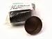 3 in. SITE PLUG for Aerflo 20PK