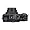 Nikon Coolpix P7000 10.1 MP Digital Camera with 7.1x Wide Zoom-Nikkor ED Lens and 3-Inch LCD