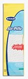 Dr. Scholl'S Air Pillo Insoles Women