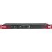 BBE 362 Sonic Maximizer