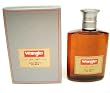 Wrangler By Wranglers For Men. Aftershave 3.4 Ounces