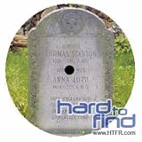 Analord 05 [Vinyl]