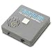 Cubicaller Cubicle Doorbell