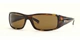 Ray-Ban RB 4057 SIDESTREET/HIGHSTREET Sunglasses - ALL COLORS