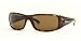 Sporting Goods : Ray-Ban RB 4057 SIDESTREET/HIGHSTREET Sunglasses - ALL COLORS