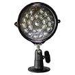 Lorex VQ2121 100 foot Night Vision Illuminator
