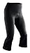 Sugoi Lucky Cycling Knicker - Women's