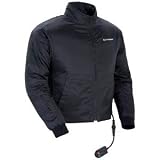 Tour Master Synergy 2.0 Jacket Liner - Large/Black