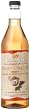Laurentis Irish Cream Coffee Syrup, 25.4-Ounce Plastic Bottles (Pack of 2)