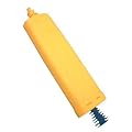 Single Action Balloon Hand Pump
