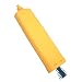 Single Action Balloon Hand Pump