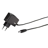 Produkt-Bild: Hama Reiseladeger&auml;t Mini USB, 1A