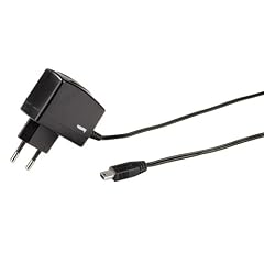 Hama Reiseladeger�t Mini USB, 1A