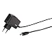 Hama Reiseladeger�t Mini USB, 1A