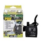 Pro Flow Mini 400 Tauchkreiselpumpe