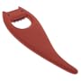 Alessi Diabolix Bottle Opener
