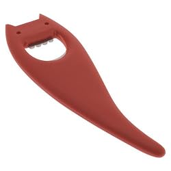 Alessi Diabolix Bottle Opener
