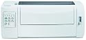 Lexmark Forms Printer 2580n ( 11C2551 )