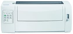 Lexmark Forms Printer 2580 ( 11C2550 )