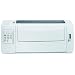 Lexmark Forms Printer 2580 ( 11C2550 )