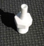 Stem Adaptor