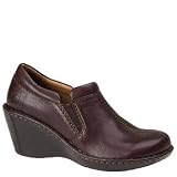Born - Women's Born Brenta Shoes