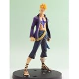 ONE PIECE ���ԡ��� DX�ե����奢 THE GRANDLINE MEN vol.11 �ޥ륳 ñ��