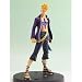 ONE PIECE ワンピース DXフィギュア THE GRANDLINE MEN vol.11 マルコ 単品